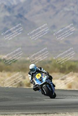 media/Apr-19-2025-CVMA (Sat) [[586b59ad56]]/Race 13-Amateur Supersport Open/